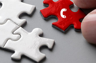 Schwarz - Grafik & Design | Banner Anfrage Preise