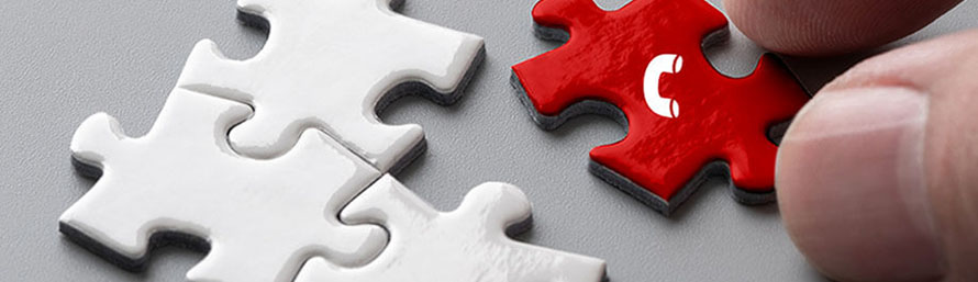 Schwarz - Grafik & Design | Banner Anfrage Preise